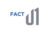 Fact 01