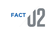 Fact 02