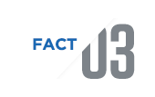 Fact 03